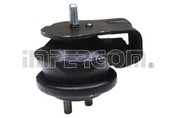 Variklio montavimas ORIGINAL IMPERIUM 610221