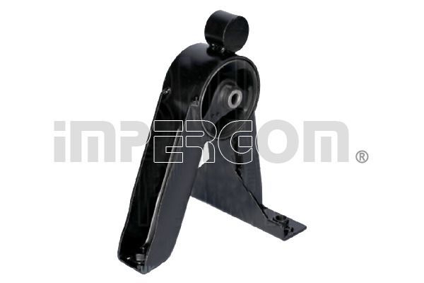 Variklio montavimas ORIGINAL IMPERIUM 610222