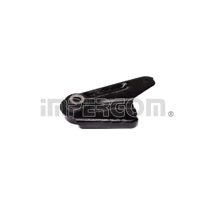 Variklio montavimas ORIGINAL IMPERIUM 610225