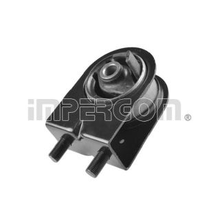 Variklio montavimas ORIGINAL IMPERIUM 610239