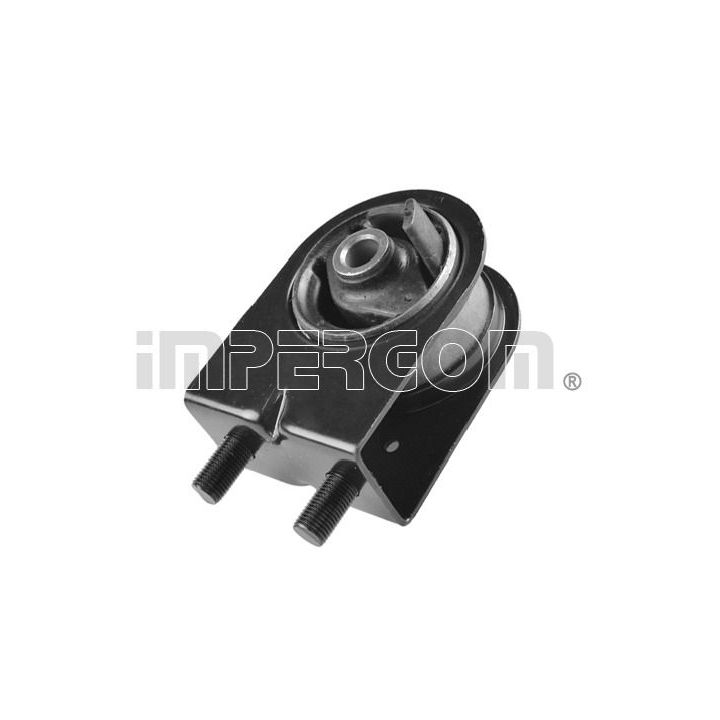 Variklio montavimas ORIGINAL IMPERIUM 610239