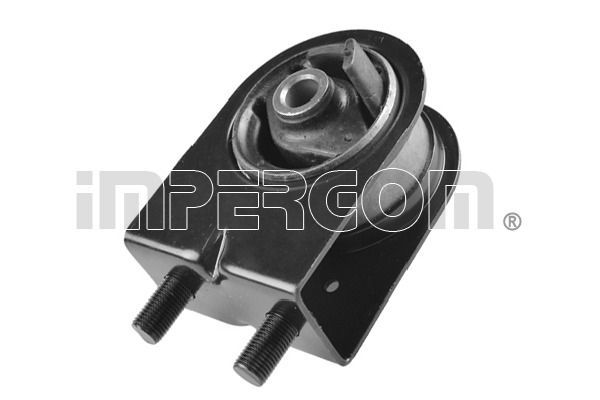 Variklio montavimas ORIGINAL IMPERIUM 610239