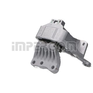 Variklio montavimas ORIGINAL IMPERIUM 610244