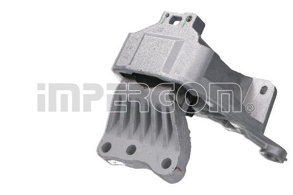 Variklio montavimas ORIGINAL IMPERIUM 610244