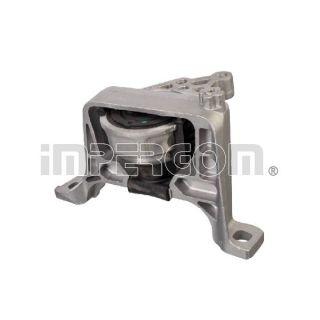 Variklio montavimas ORIGINAL IMPERIUM 610249