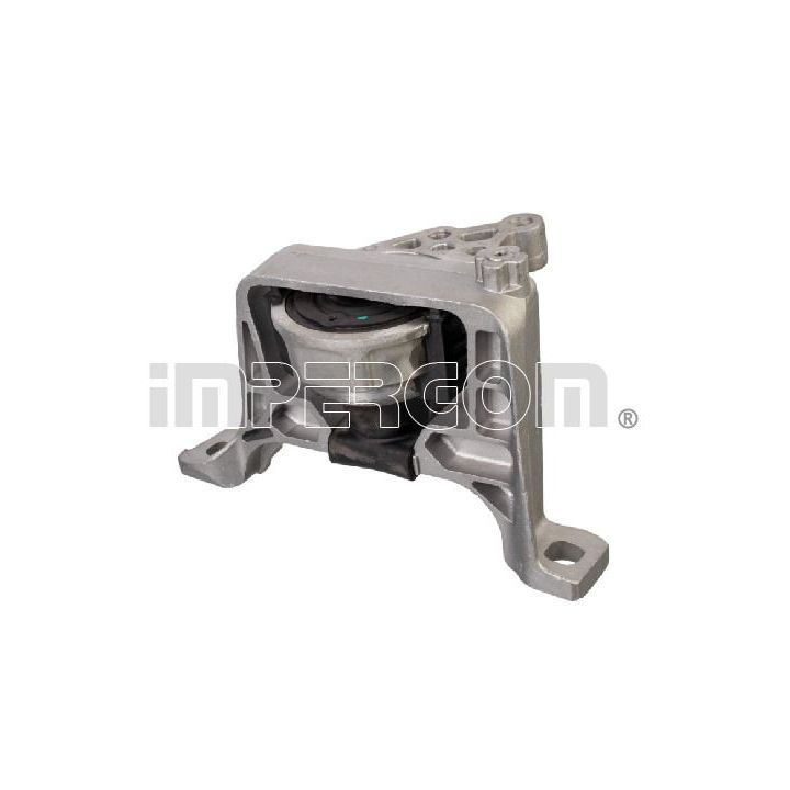 Variklio montavimas ORIGINAL IMPERIUM 610249