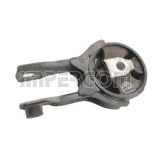 Variklio montavimas ORIGINAL IMPERIUM 610255