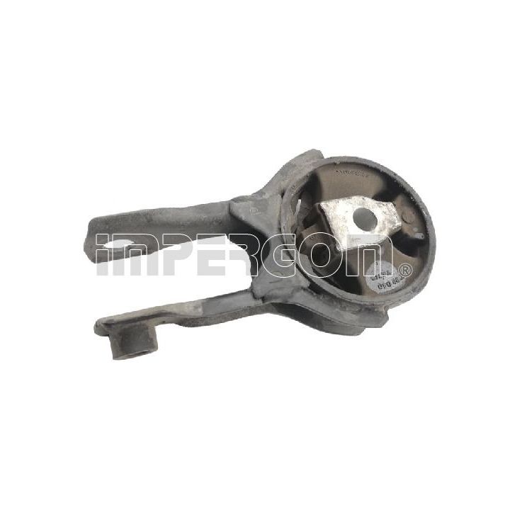 Variklio montavimas ORIGINAL IMPERIUM 610255