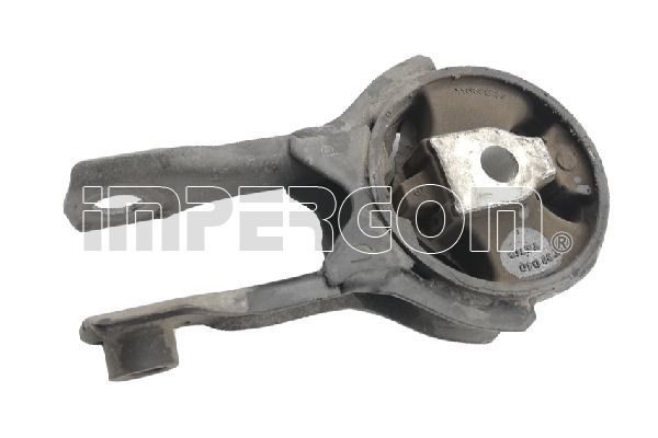 Variklio montavimas ORIGINAL IMPERIUM 610255