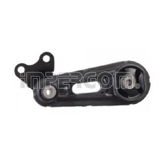 Variklio montavimas ORIGINAL IMPERIUM 610270