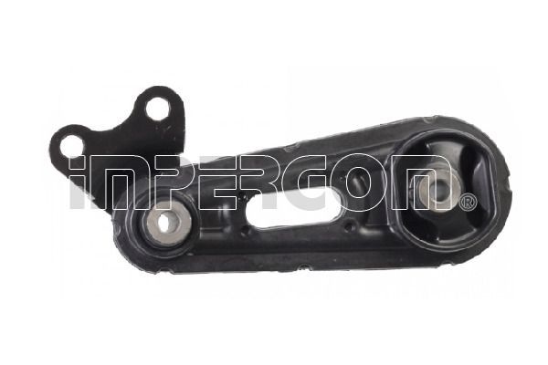 Variklio montavimas ORIGINAL IMPERIUM 610270