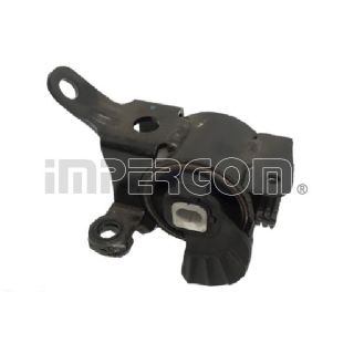 Variklio montavimas ORIGINAL IMPERIUM 610273