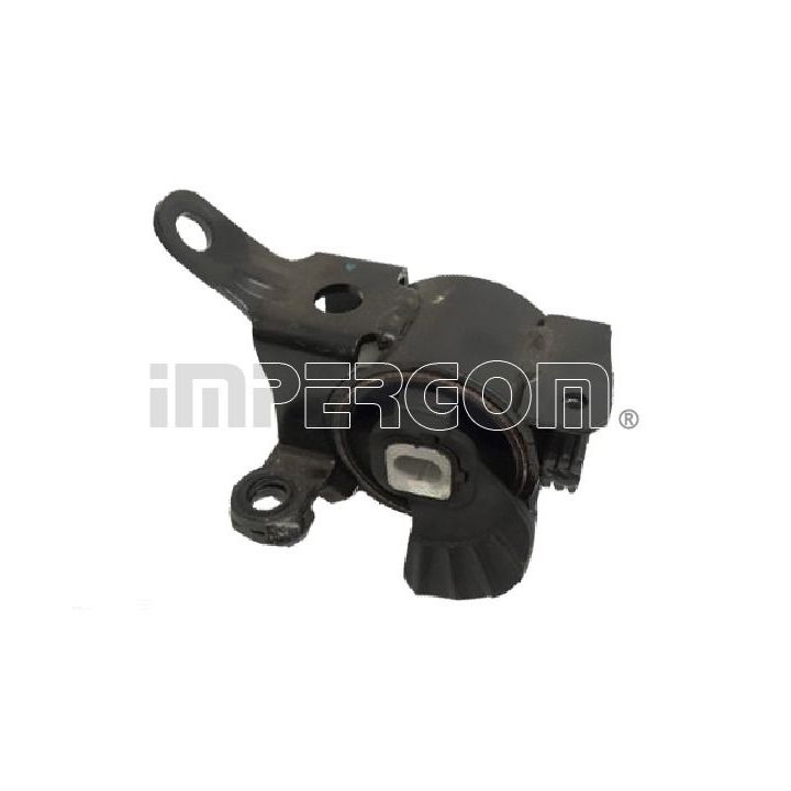 Variklio montavimas ORIGINAL IMPERIUM 610273