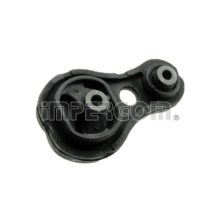 Variklio montavimas ORIGINAL IMPERIUM 610275