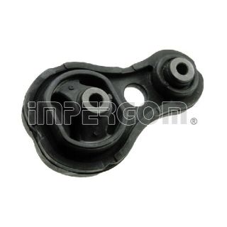 Variklio montavimas ORIGINAL IMPERIUM 610276