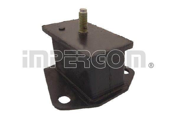 Variklio montavimas ORIGINAL IMPERIUM 610283