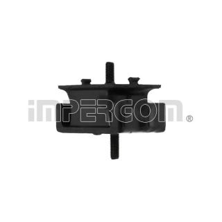 Variklio montavimas ORIGINAL IMPERIUM 610292