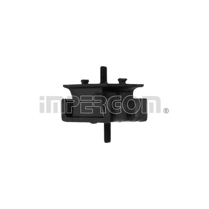 Variklio montavimas ORIGINAL IMPERIUM 610292