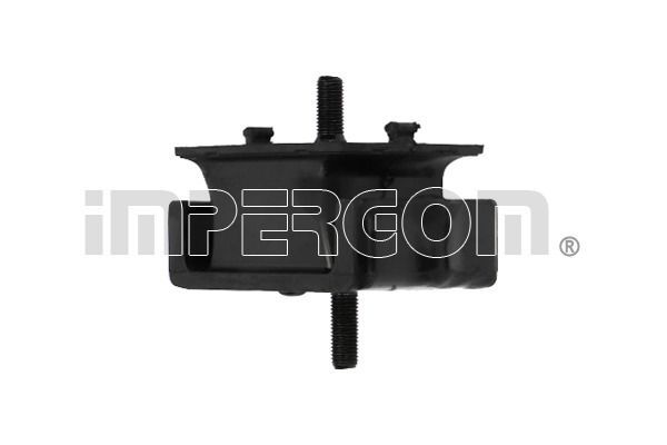 Variklio montavimas ORIGINAL IMPERIUM 610292