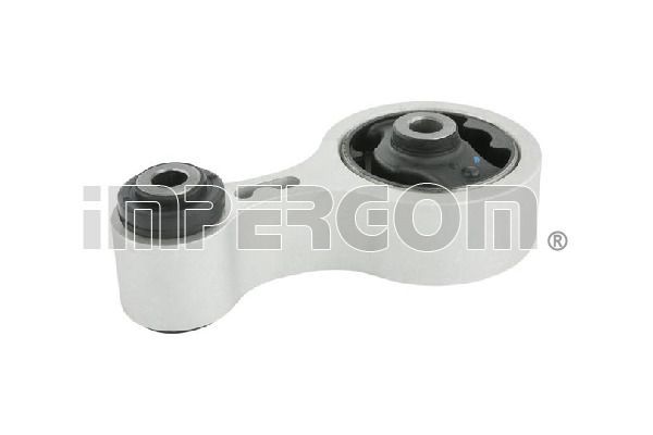 Variklio montavimas ORIGINAL IMPERIUM 610299