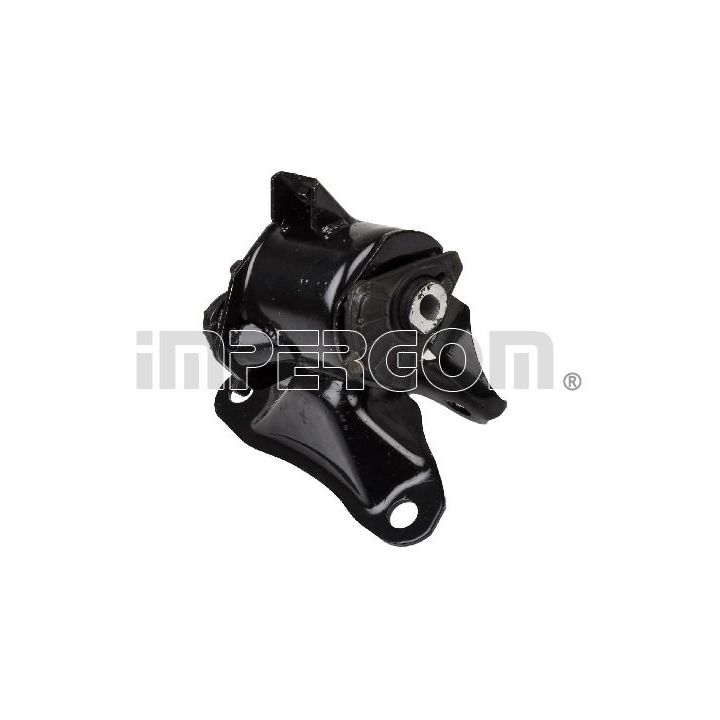 Variklio montavimas ORIGINAL IMPERIUM 610304