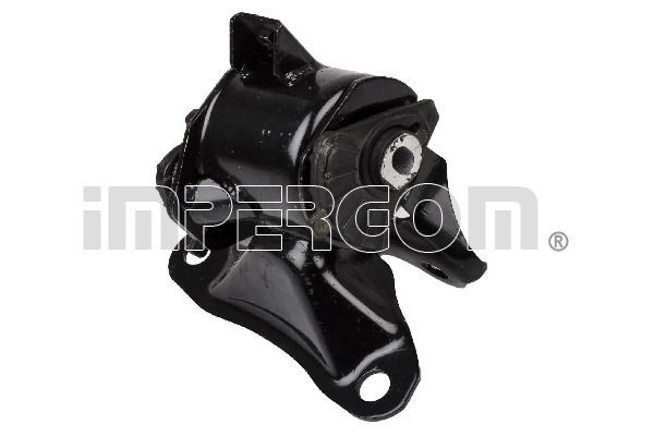 Variklio montavimas ORIGINAL IMPERIUM 610304