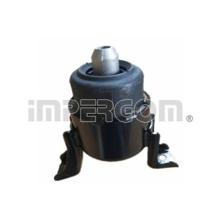 Variklio montavimas ORIGINAL IMPERIUM 610305