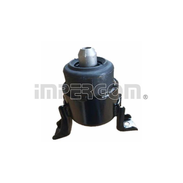 Variklio montavimas ORIGINAL IMPERIUM 610305