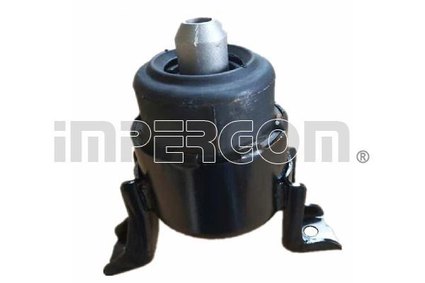 Variklio montavimas ORIGINAL IMPERIUM 610305