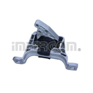 Variklio montavimas ORIGINAL IMPERIUM 610307