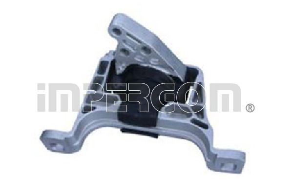 Variklio montavimas ORIGINAL IMPERIUM 610307