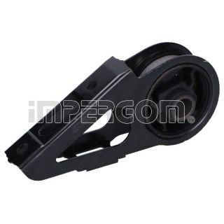 Variklio montavimas ORIGINAL IMPERIUM 70471