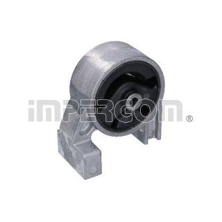 Variklio montavimas ORIGINAL IMPERIUM 70718