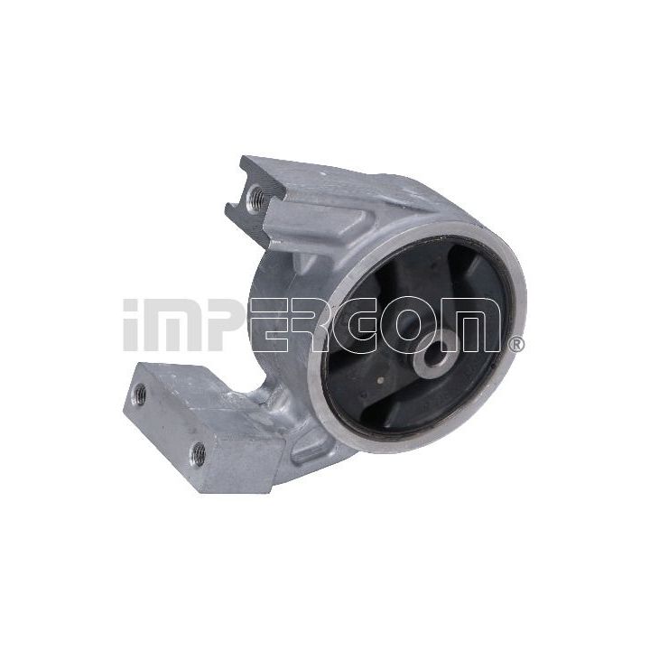 Variklio montavimas ORIGINAL IMPERIUM 70719