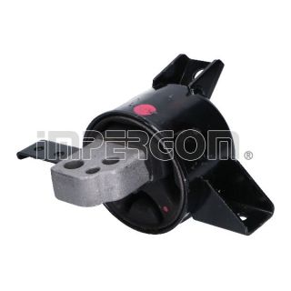 Variklio montavimas ORIGINAL IMPERIUM 70720