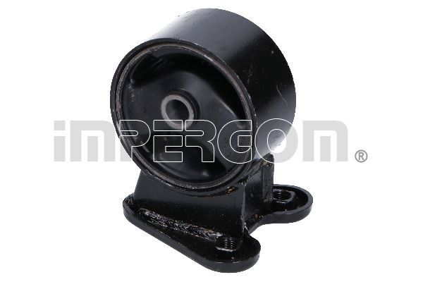 Variklio montavimas ORIGINAL IMPERIUM 70722