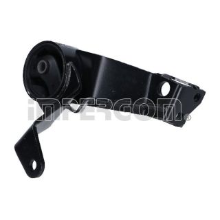 Variklio montavimas ORIGINAL IMPERIUM 70723