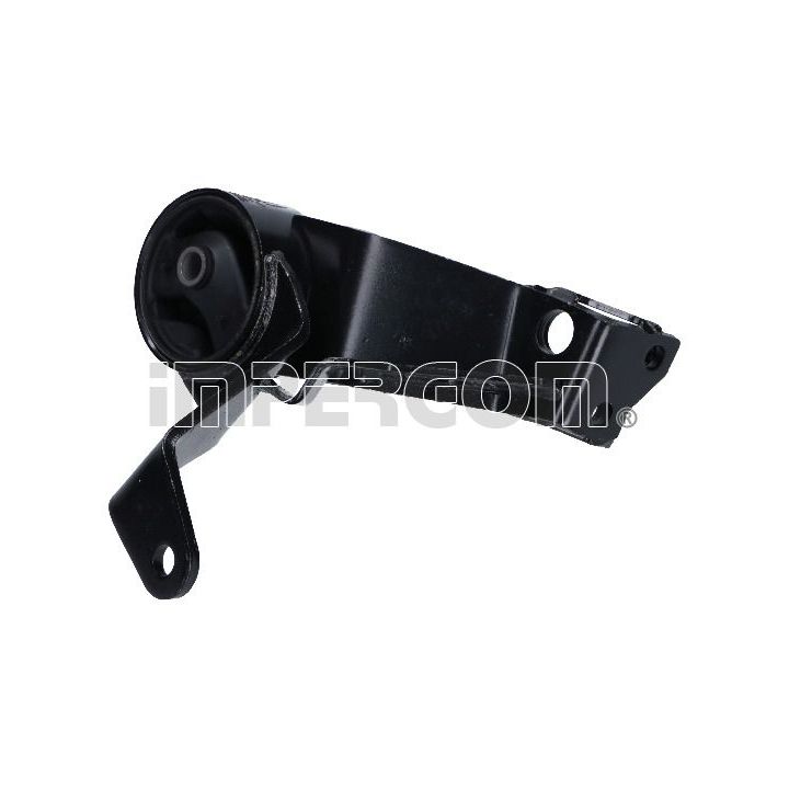 Variklio montavimas ORIGINAL IMPERIUM 70723