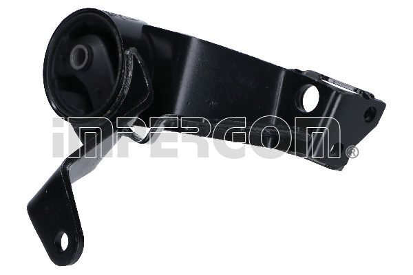 Variklio montavimas ORIGINAL IMPERIUM 70723