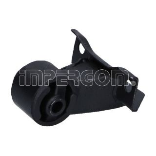 Variklio montavimas ORIGINAL IMPERIUM 70724