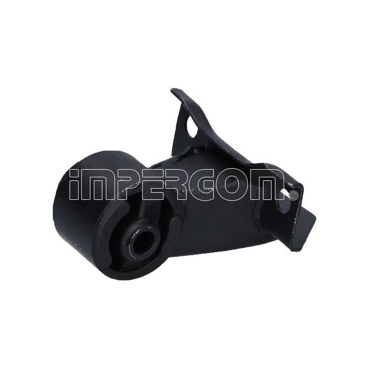 Variklio montavimas ORIGINAL IMPERIUM 70724