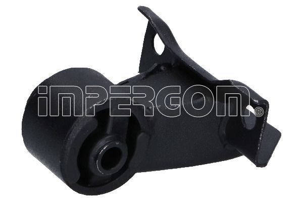 Variklio montavimas ORIGINAL IMPERIUM 70724