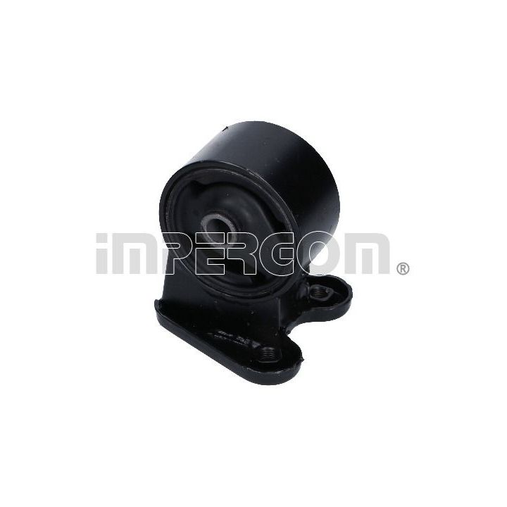 Variklio montavimas ORIGINAL IMPERIUM 70725