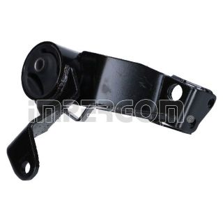 Variklio montavimas ORIGINAL IMPERIUM 70726