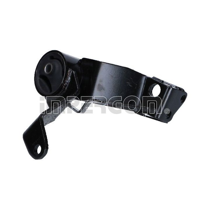 Variklio montavimas ORIGINAL IMPERIUM 70726