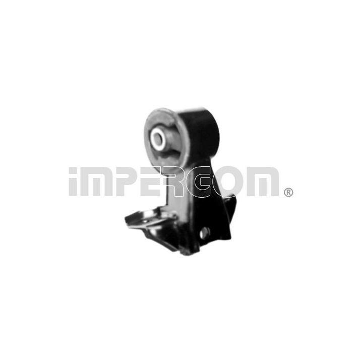 Variklio montavimas ORIGINAL IMPERIUM 70727