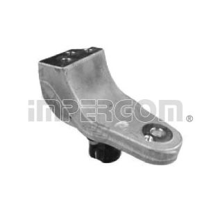 Variklio montavimas ORIGINAL IMPERIUM 70728