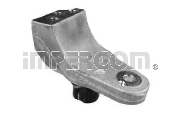 Variklio montavimas ORIGINAL IMPERIUM 70728