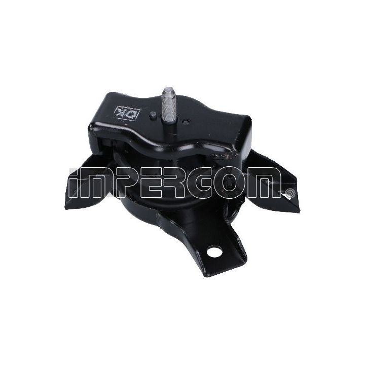 Variklio montavimas ORIGINAL IMPERIUM 70729