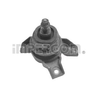 Variklio montavimas ORIGINAL IMPERIUM 70730